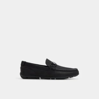 Chaussures de conduite Orlovoflexx