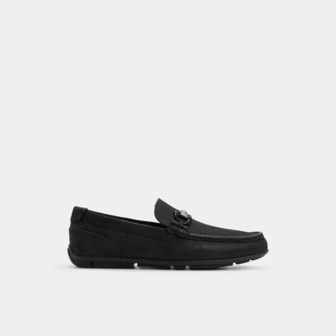 Chaussures de conduite Orlovoflexx Chaussures de conduite Orlovoflexx