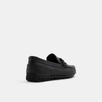 Chaussures de conduite Orlovoflexx
