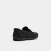 Chaussures de conduite Orlovoflexx Chaussures de conduite Orlovoflexx