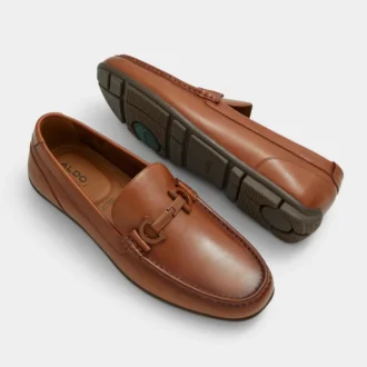 Chaussures de conduite Orlovoflexx