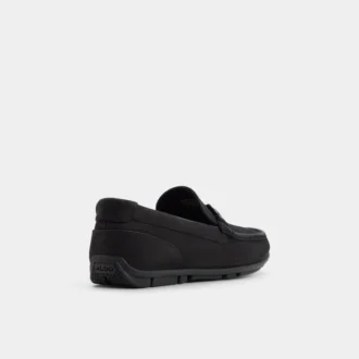 Chaussures de conduite Orlovoflexx