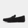 Chaussures de conduite Orlovoflexx Chaussures de conduite Orlovoflexx