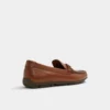 Chaussures de conduite Orlovoflexx