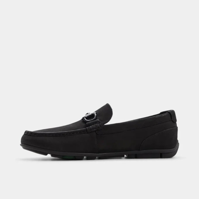Chaussures de conduite Orlovoflexx Chaussures de conduite Orlovoflexx