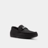 Chaussures de conduite Orlovoflexx Chaussures de conduite Orlovoflexx