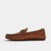 Chaussures de conduite Orlovoflexx
