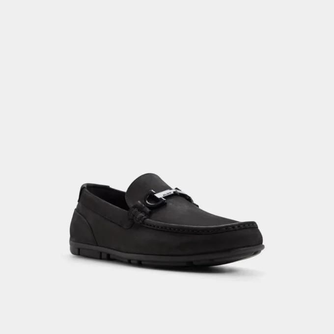 Chaussures de conduite Orlovoflexx Chaussures de conduite Orlovoflexx
