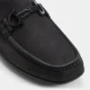 Chaussures de conduite Orlovoflexx Chaussures de conduite Orlovoflexx