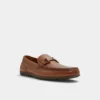 Chaussures de conduite Orlovoflexx