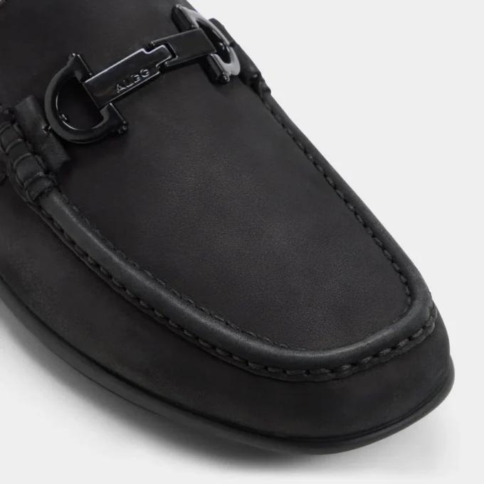 Chaussures de conduite Orlovoflexx Chaussures de conduite Orlovoflexx
