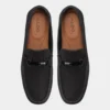 Chaussures de conduite Orlovoflexx Chaussures de conduite Orlovoflexx