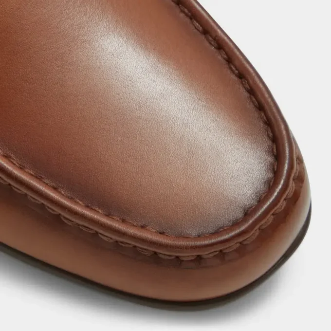 Chaussures de conduite Orlovoflexx