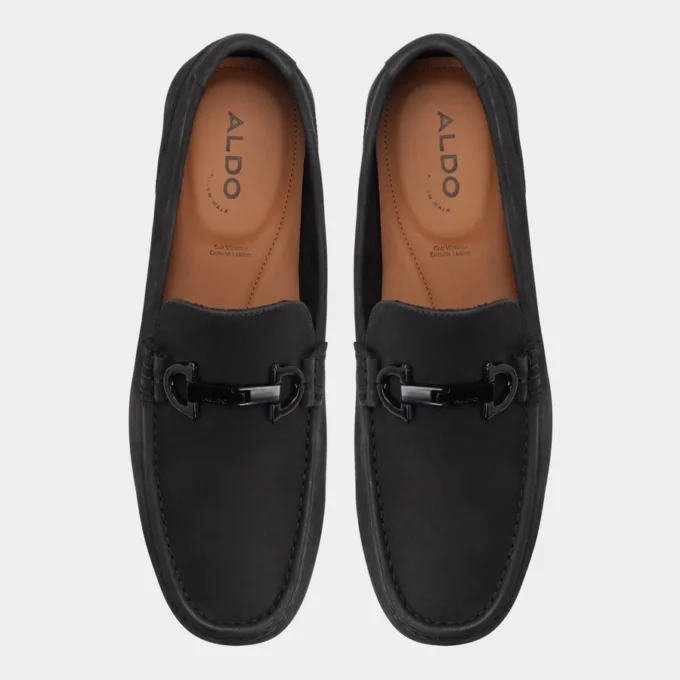 Chaussures de conduite Orlovoflexx Chaussures de conduite Orlovoflexx