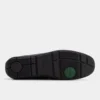 Chaussures de conduite Orlovoflexx Chaussures de conduite Orlovoflexx