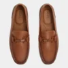 Chaussures de conduite Orlovoflexx