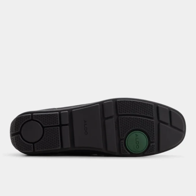 Chaussures de conduite Orlovoflexx Chaussures de conduite Orlovoflexx
