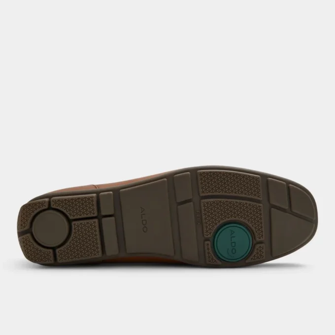 Chaussures de conduite Orlovoflexx
