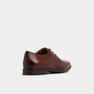 Chaussures Emelio Oxford