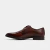 Chaussures Emelio Oxford