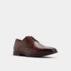 Chaussures Emelio Oxford