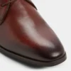 Chaussures Emelio Oxford