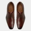 Chaussures Emelio Oxford