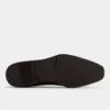 Chaussures Emelio Oxford