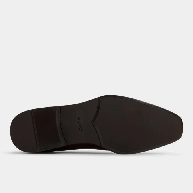 Chaussures Emelio Oxford