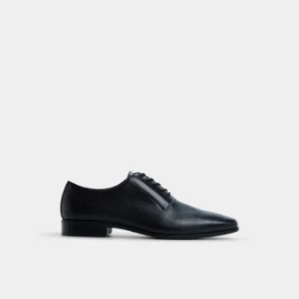 Chaussures Oxford Biaggoo