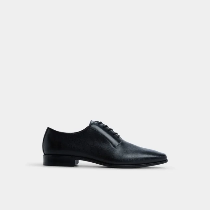 Chaussures Oxford Biaggoo Chaussures Oxford Biaggoo
