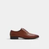 Chaussures Oxford Biaggoo Chaussures Oxford Biaggoo