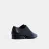 Chaussures Oxford Biaggoo Chaussures Oxford Biaggoo