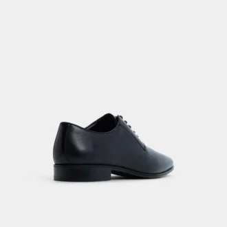 Chaussures Oxford Biaggoo