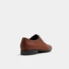 Chaussures Oxford Biaggoo Chaussures Oxford Biaggoo