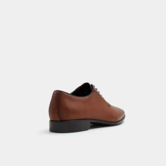 Chaussures Oxford Biaggoo