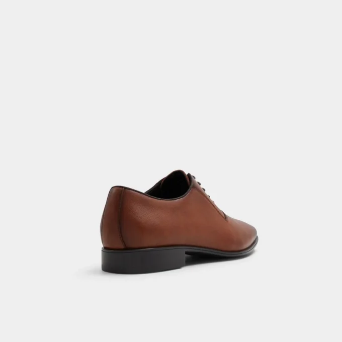 Chaussures Oxford Biaggoo Chaussures Oxford Biaggoo