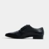 Chaussures Oxford Biaggoo Chaussures Oxford Biaggoo