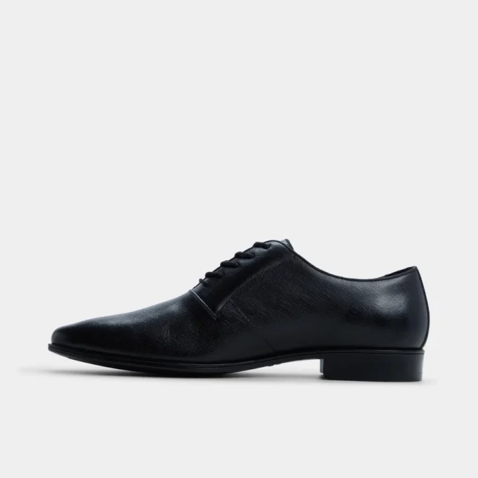 Chaussures Oxford Biaggoo Chaussures Oxford Biaggoo