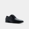 Chaussures Oxford Biaggoo Chaussures Oxford Biaggoo