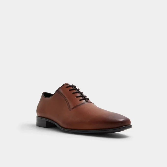 Chaussures Oxford Biaggoo Chaussures Oxford Biaggoo