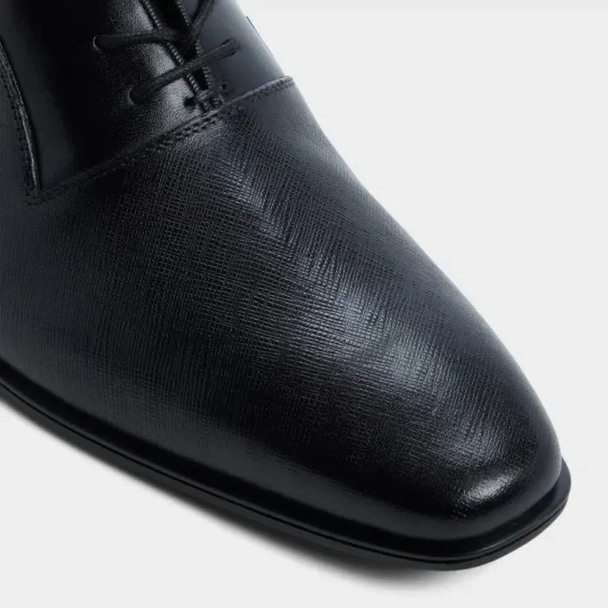 Chaussures Oxford Biaggoo Chaussures Oxford Biaggoo