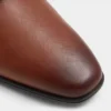 Chaussures Oxford Biaggoo Chaussures Oxford Biaggoo