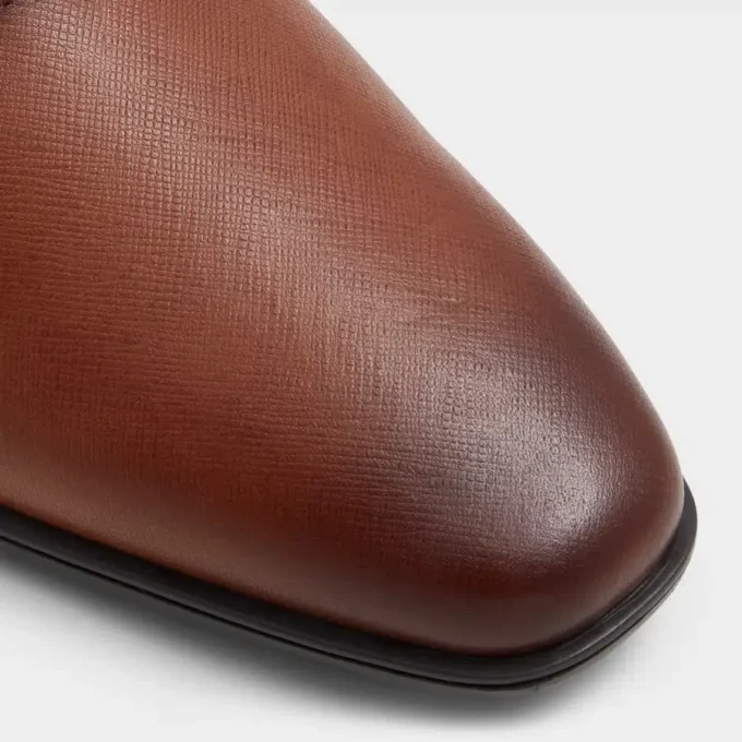 Chaussures Oxford Biaggoo Chaussures Oxford Biaggoo