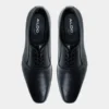 Chaussures Oxford Biaggoo Chaussures Oxford Biaggoo