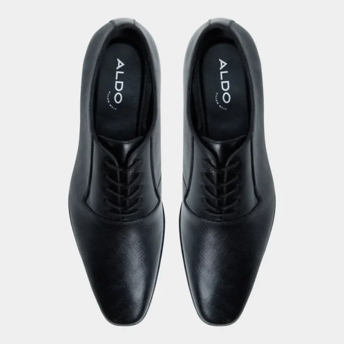 Chaussures Oxford Biaggoo Chaussures Oxford Biaggoo