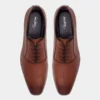 Chaussures Oxford Biaggoo Chaussures Oxford Biaggoo