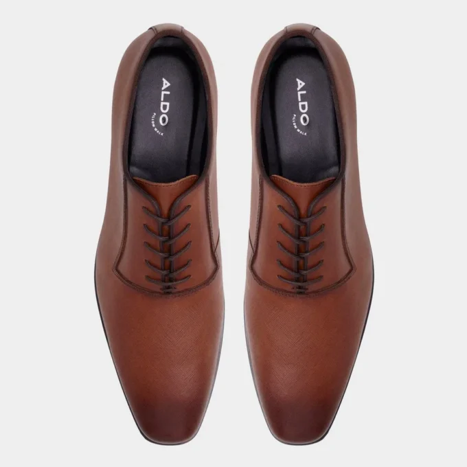 Chaussures Oxford Biaggoo Chaussures Oxford Biaggoo