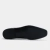 Chaussures Oxford Biaggoo Chaussures Oxford Biaggoo