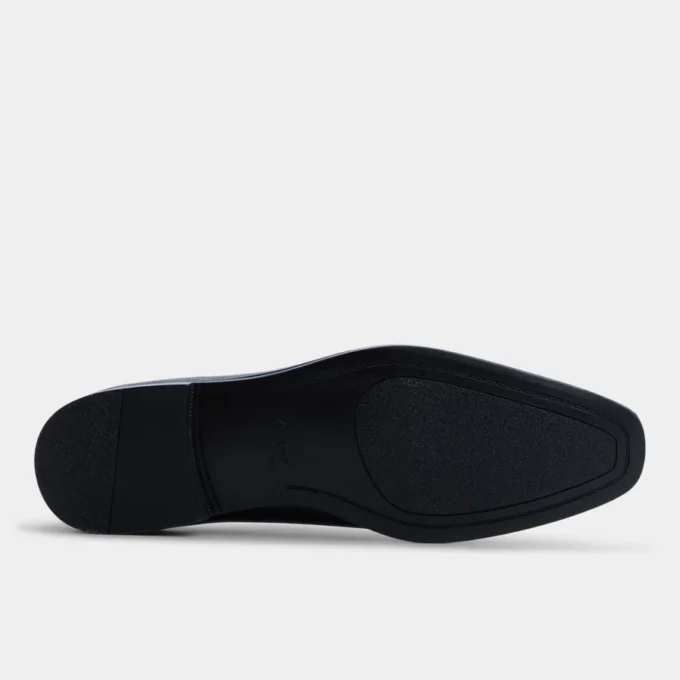 Chaussures Oxford Biaggoo Chaussures Oxford Biaggoo